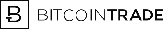 bitcointrade logo