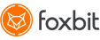 foxbit logo